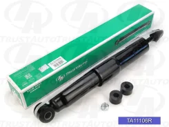 ����������� ������������ (TA); TA11106R 48531-60550; �48531-60560; �48531-60570; �48531-60650; �48531-60680; �48531-60681; �48531-60690; �48531-60700...