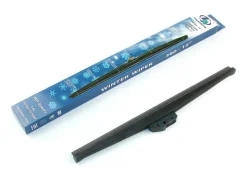 ٸ��� ���������������� ������ (TA); TA-15W ٸ��� ���������������� ����. (15/380mm) TA15W ����
