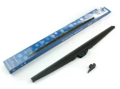 ٸ��� ���������������� ������ (TA); TA-19W ٸ��� ���������������� ����. (19/480mm) TA19W ����