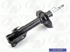 ������ ������������ (TA); TA21006F Probox/ Succeed NCP50/51/52/58, NLP51 (02-) TA21006F ����