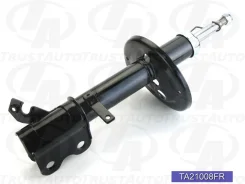 ������ 333114 / B3090 / TA21008FR Corolla AE100, 111 �������� RH Trustauto, ������ TA21008FR ����