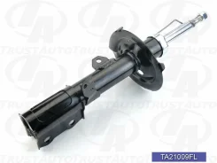 ����������� �������� ����� Toyota Allex / Toyota Corolla / Toyota Corolla Altis / Toyota Corolla Axio / Toyota Corolla Fielder / Toyota Corolla Runx...