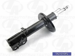 ������ ������������ (TA); TA21010FL Corolla AE/CE 114 (95-00)/ AE104, CE104 (91-97)/ AE114, CE114 (95-00) TA21010FL ����
