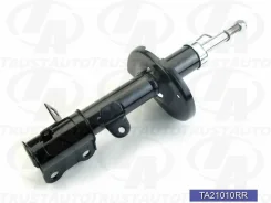 ����������� �������� 333286 SX21010RR ���:TA21010RR Trustauto TA21010RR TA21010RR ����