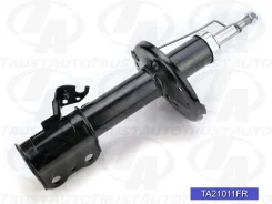 ������ ������������ TrustAuto TA21011FR TA21011FR ����