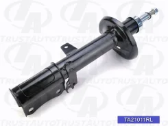 ����������� ������ ����� Toyota Caldina / Toyota Carina / Toyota Corona / Toyota Corona Premio ST210, AT210, CT210, AT211 / Toyota Carina E Trustauto...
