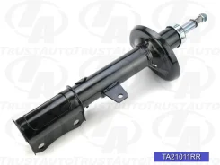 ������ ������������ (TA); TA21011RR Trustauto TA21011RR TA21011RR ����