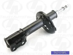 ������ ������������ (TA) Trustauto TA21018FL TA21018FL ����