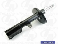 ����������� ������ ������ Lexus ES300 / Toyota Avalon / Toyota Camry / Toyota Camry Gracia / Toyota Mark II / Toyota Mark II Wagon Qualis / Toyota Sce...