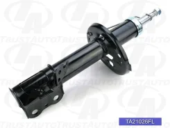 ������ ������������ (TA); TA21026FL Trustauto TA21026FL TA21026FL ����
