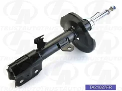������ ������������ (TA); TA21027FR Premio/Allion NZT/ZZT240(01-) TA21027FR ����