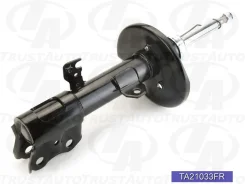 ������ ������������ (TA); TA21033FR Corolla AXIO/Corolla Fielder NZE144G, ZRE144G 4WD (06-) TA21033FR ����