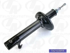 ����������� Trust AUTO TA21035FR TA21035FR ����