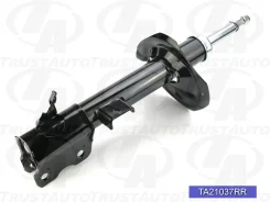 ������ ������������ (TA); TA21037RR 55302-EQ025; �55302-EQ125; �55302-8H326; �55302-8H625; �55302-8H304; �55302-8H600; �334362; �NST5277R; �B3222; �G3...