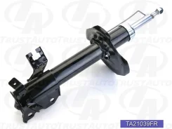 ������ ������������ TrustAuto TA21039FR TA21039FR ����