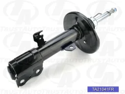 ������ ������������ (TA); TA21041FR WISH ANE10G/ZNE10G 2WD (03-09)/Corolla/Fielder ZZE122, ZZE122G (00-06)/Corolla RUNX/Allex ZZE122 (02-06) TA21041FR...
