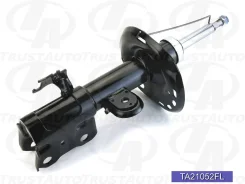 ����������� �������� ����� Toyota Prius ZVW30, ZVW30L, ZVW35 Trustauto TA21052FL TA21052FL ����
