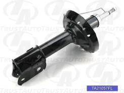 ������ ������������ (TA); TA21057FL Trust Auto ���. TA21057FL TA21057FL ����