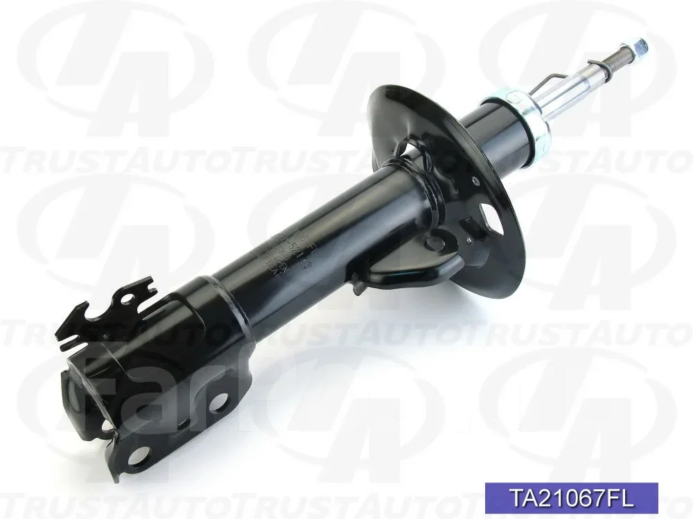 ����������� Trustauto TA21067FL TA21067FL ����