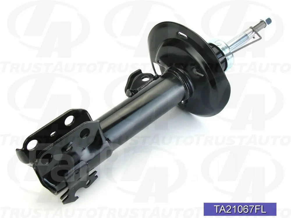 ����������� Trustauto TA21067FL TA21067FL ����