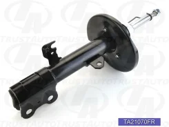 ����������� �������� ������ Toyota Allion ZRT260, NZT260 / Toyota Corolla NZE141 / Toyota Corolla Axio NZE141, ZRE142 / Toyota Corolla Fielder ZRE142G...