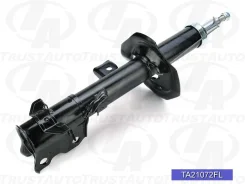 ������ ������������ (TA); TA21072FL AD VZNY12 (08-) 4WD TA21072FL ����