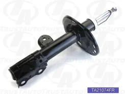 ����������� �������� ������ Lexus NX300h AYZ15, AYZ10 / Toyota Harrier AVU65W / Toyota RAV4 AVA44, AVA42 Trustauto TA21074FR TA21074FR ����