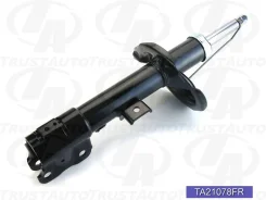 ������ ������������ (TA); TA21078FR Delica D:5 CV5W (06-)/ASX GA1W, GA2W, GA3W, GA6W (10-)/RVR GA3W, GA4W (10-) TA21078FR ����