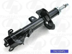 ������ ������������ TrustAuto TA21084FL TA21084FL ����