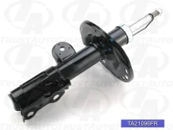 ������ ������������ (TA); TA21096FR 48510-21230; �48510-47230; �48510-47240; �48510-47251; �48510-80536; �48510-80544; �48510-80545; �48510-80548; �48...