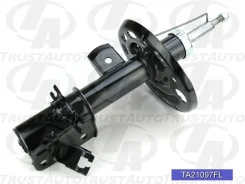 ������ ������������ (TA); TA21097FL E4303-JN00C; �54303-JN81A; �54303-KA30A; �E4303-JN01D; �E4303-JN01E; �54303-1A30D; �54303-JA02A; �54303-JA12A; �54...