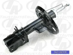 ������ ������������ (TA); TA21097FR 54302-JN81A; �54302-KA30A; �E4302-JN01D; �E4302-JN01E; �54302-1A30D; �54302-JA02A; �54302-JA12A; �54302-JB12B; �54...