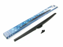 ٸ��� ���������������� ������ (TA); TA-22W ٸ��� ���������������� ����. (22/550mm) TA22W ����