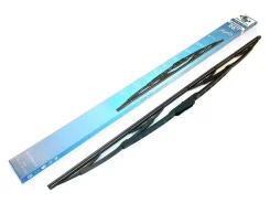 ٸ��� ���������������� (TA); TA-26S ٸ��� ���������������� (26/650mm) TA26S ����