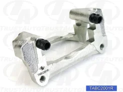 ����� ���������� �������� (TA); TABC2001R TABC2001R ����