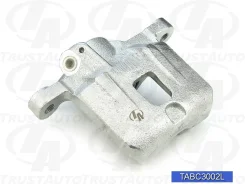 ������� ��������� (TA) TABC3002L TABC3002L ����