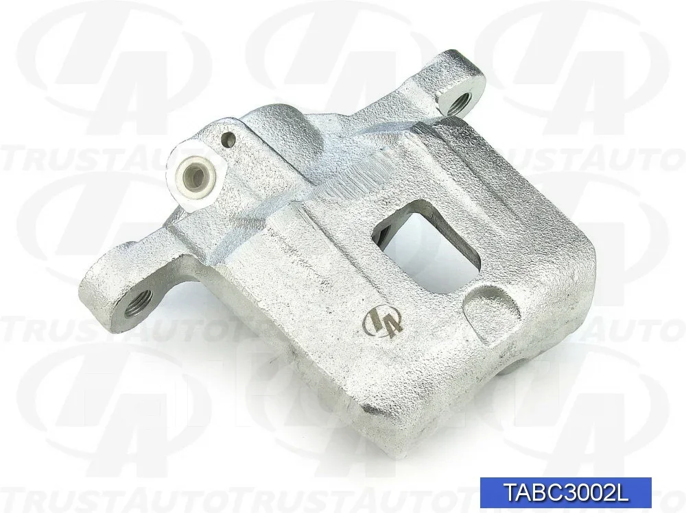 ������� ��������� (TA) TABC3002L TABC3002L ����