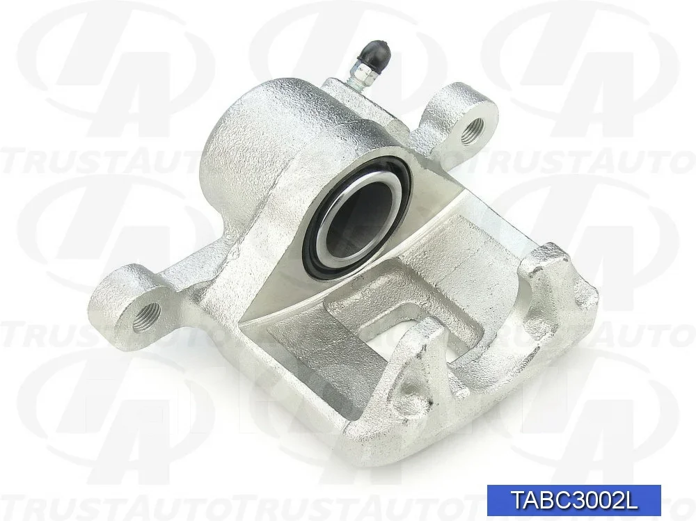 ������� ��������� (TA) TABC3002L TABC3002L ����