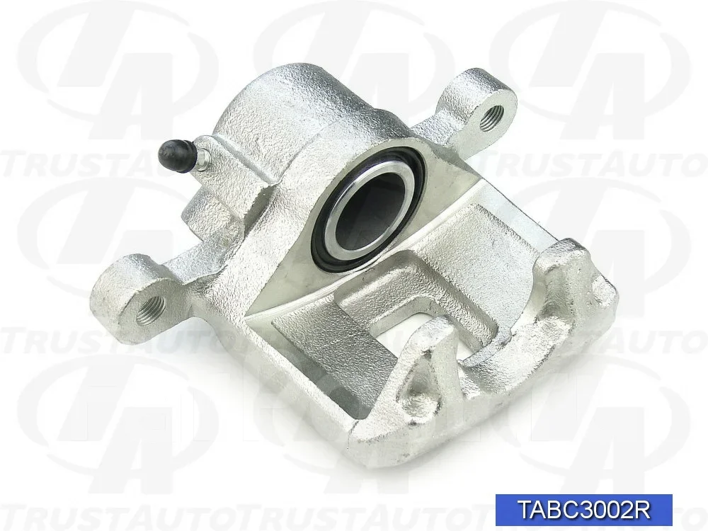 ������� ��������� (TA) TABC3002R TABC3002R ����