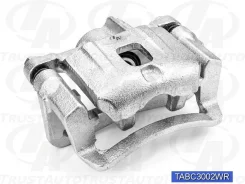 ������� ��������� (TA) TABC3002WR TABC3002WR ����