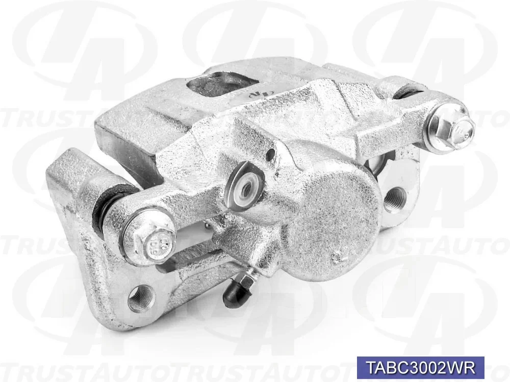 ������� ��������� (TA) TABC3002WR TABC3002WR ����
