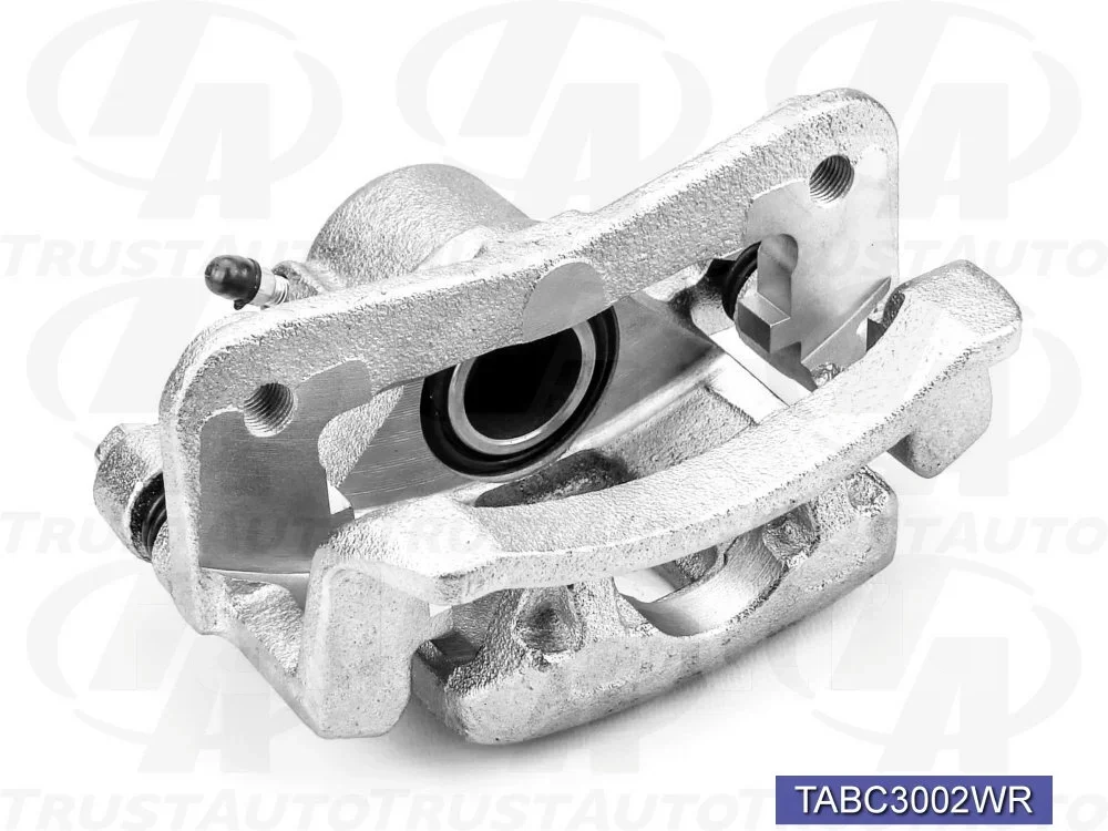 ������� ��������� (TA) TABC3002WR TABC3002WR ����