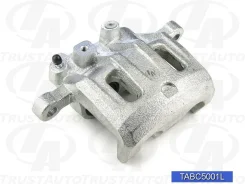 ������� ��������� (TA) TABC5001L TABC5001L ����