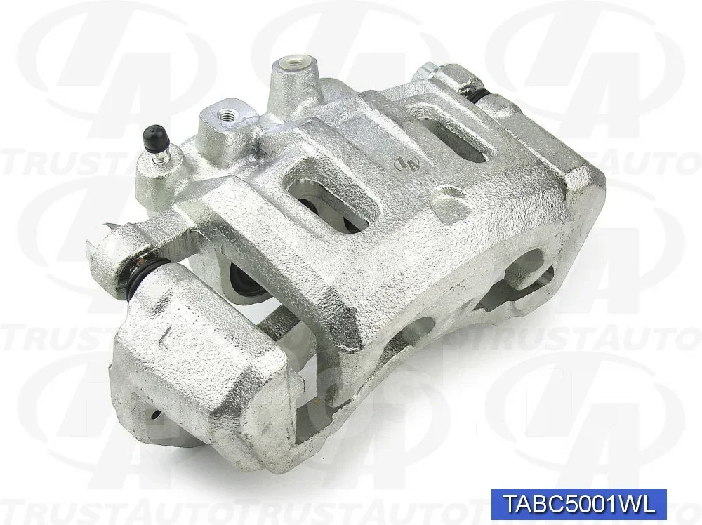 ������� ��������� (TA) TABC5001WL TABC5001WL ����