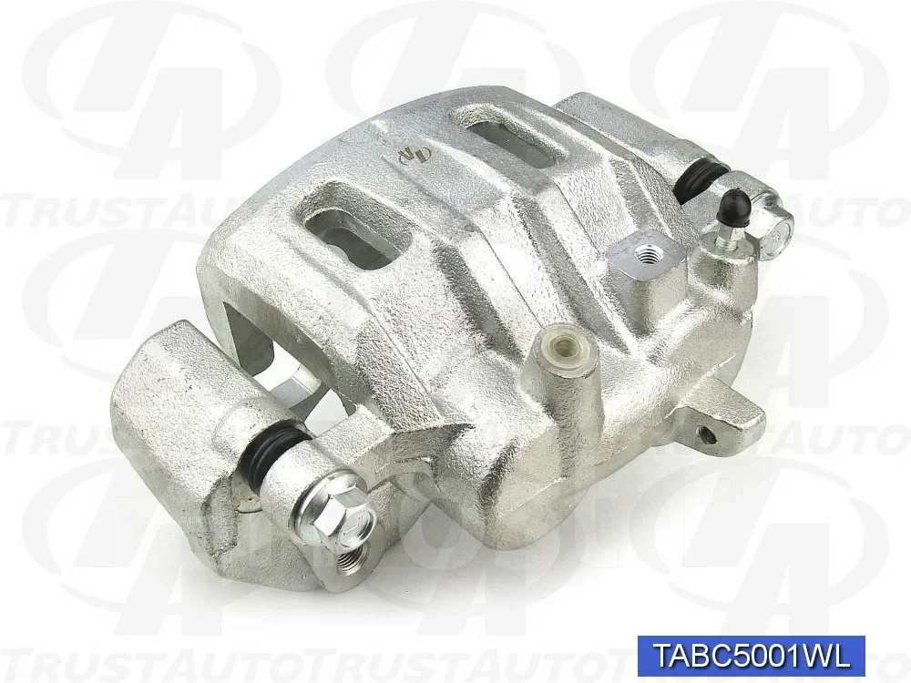������� ��������� (TA) TABC5001WL TABC5001WL ����