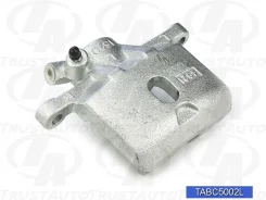 ������� ��������� MB858464 ���:TABC5002L Trustauto TABC5002L TABC5002L ����