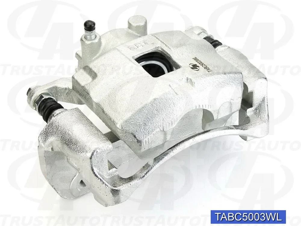������� ��������� (TA) TABC5003WL TABC5003WL ����