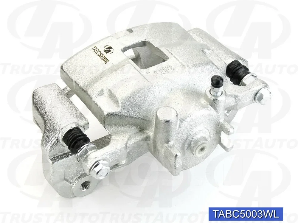 ������� ��������� (TA) TABC5003WL TABC5003WL ����