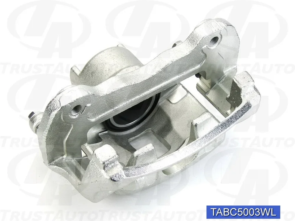 ������� ��������� (TA) TABC5003WL TABC5003WL ����