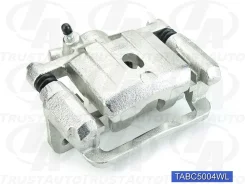 ��������� ������� (TA); TABC5004WL (REAR LH, WITH Bracket) Delica Space GEAR/Cargo PD4W/5V/6W/8W (94-04), ����� ������ TABC5004WL ����